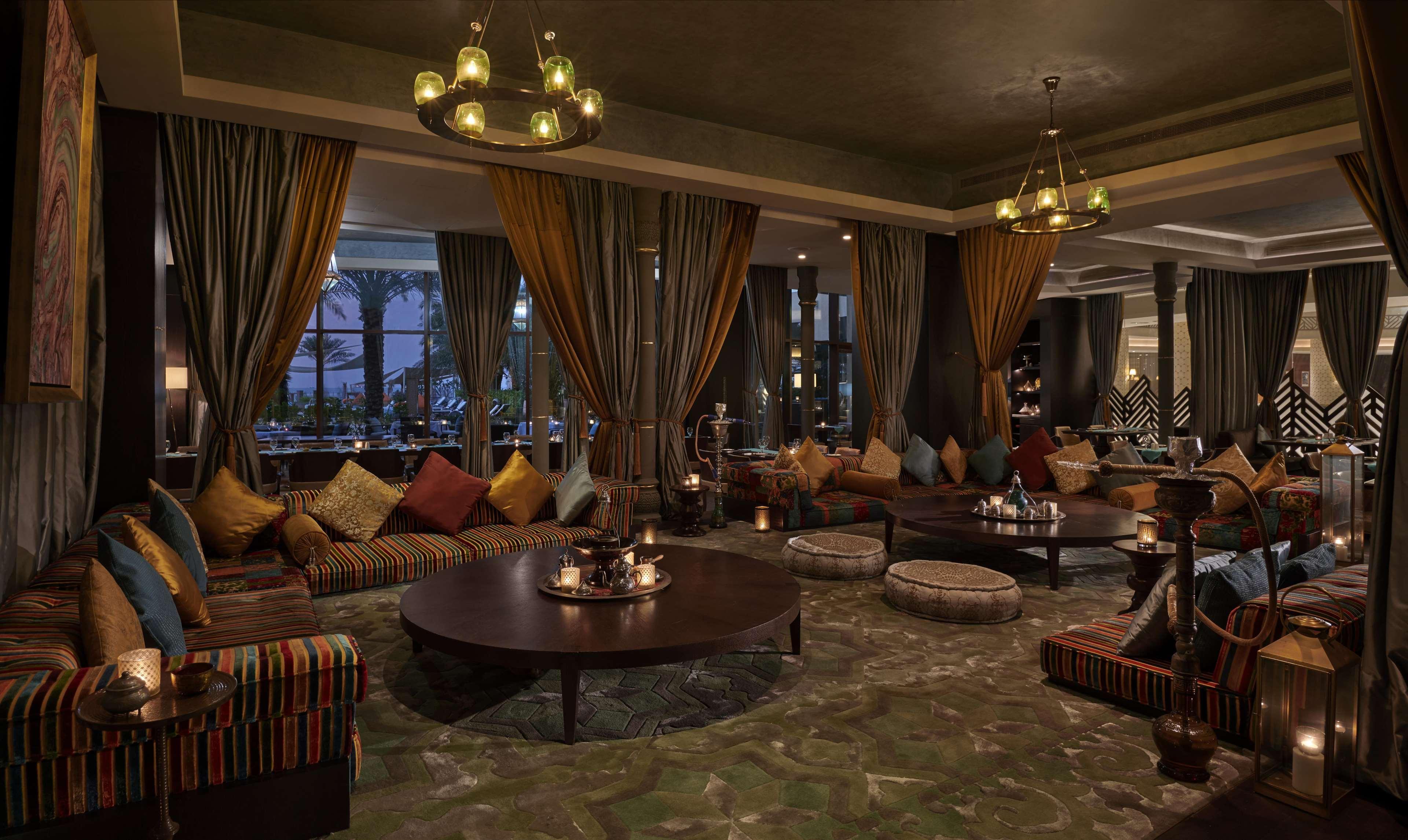 Fairmont 5*
